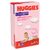 Подгузники Huggies Little Movers/Pants 3 Mega 6-11 кг для девочек 58 шт (5029053547480), изображение 4 Подгузники Huggies Little Movers/Pants 3 Mega 6-11 кг для девочек 58 шт (5029053547480), изображение 4