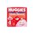 Подгузники Huggies Little Movers/Pants 4 (9-14 кг) для девочек 52 шт (5029053547541) Подгузники Huggies Little Movers/Pants 4 (9-14 кг) для девочек 52 шт (5029053547541)