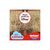 Подгузники Huggies Little Movers/Pants 5 (12-17 кг) для мальчиков 48 шт (5029053547619), изображение 9 Подгузники Huggies Little Movers/Pants 5 (12-17 кг) для мальчиков 48 шт (5029053547619), изображение 9