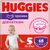 Подгузники Huggies Little Movers/Pants 5 Mega 12-17 кг для девочек 48 шт (5029053547626) Подгузники Huggies Little Movers/Pants 5 Mega 12-17 кг для девочек 48 шт (5029053547626)