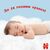 Подгузники Huggies Little Movers/Pants 6 Mega 15-25 кг для мальчиков 44 шт (5029053547657), изображение 10 Подгузники Huggies Little Movers/Pants 6 Mega 15-25 кг для мальчиков 44 шт (5029053547657), изображение 10