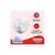 Подгузники Huggies Little Movers/Pants 4 M-Pack 9-14 кг для мальчиков 104 шт (5029054568088), изображение 10 Подгузники Huggies Little Movers/Pants 4 M-Pack 9-14 кг для мальчиков 104 шт (5029054568088), изображение 10