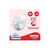 Подгузники Huggies Little Movers/Pants 4 M-Pack 9-14 кг для мальчиков 104 шт (5029054568088), изображение 11 Подгузники Huggies Little Movers/Pants 4 M-Pack 9-14 кг для мальчиков 104 шт (5029054568088), изображение 11