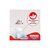 Подгузники Huggies Little Movers/Pants 4 M-Pack 9-14 кг для мальчиков 104 шт (5029054568088), изображение 4 Подгузники Huggies Little Movers/Pants 4 M-Pack 9-14 кг для мальчиков 104 шт (5029054568088), изображение 4