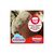 Подгузники Huggies Little Movers/Pants 4 M-Pack 9-14 кг для мальчиков 104 шт (5029054568088), изображение 8 Подгузники Huggies Little Movers/Pants 4 M-Pack 9-14 кг для мальчиков 104 шт (5029054568088), изображение 8