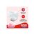 Подгузники Huggies Little Movers/Pants 4 M-Pack 9-14 кг для девочек 104 шт (5029054568095), изображение 10 Подгузники Huggies Little Movers/Pants 4 M-Pack 9-14 кг для девочек 104 шт (5029054568095), изображение 10