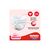 Подгузники Huggies Little Movers/Pants 4 M-Pack 9-14 кг для девочек 104 шт (5029054568095), изображение 11 Подгузники Huggies Little Movers/Pants 4 M-Pack 9-14 кг для девочек 104 шт (5029054568095), изображение 11