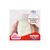 Подгузники Huggies Little Movers/Pants 4 M-Pack 9-14 кг для девочек 104 шт (5029054568095), изображение 3 Подгузники Huggies Little Movers/Pants 4 M-Pack 9-14 кг для девочек 104 шт (5029054568095), изображение 3