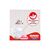 Подгузники Huggies Little Movers/Pants 4 M-Pack 9-14 кг для девочек 104 шт (5029054568095), изображение 4 Подгузники Huggies Little Movers/Pants 4 M-Pack 9-14 кг для девочек 104 шт (5029054568095), изображение 4