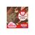 Подгузники Huggies Little Movers/Pants 4 M-Pack 9-14 кг для девочек 104 шт (5029054568095), изображение 6 Подгузники Huggies Little Movers/Pants 4 M-Pack 9-14 кг для девочек 104 шт (5029054568095), изображение 6