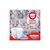 Подгузники Huggies Little Movers/Pants 5 (12-17 кг) для мальчиков 96 шт (5029054568163), изображение 5 Подгузники Huggies Little Movers/Pants 5 (12-17 кг) для мальчиков 96 шт (5029054568163), изображение 5