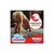 Подгузники Huggies Little Movers/Pants 5 (12-17 кг) для мальчиков 96 шт (5029054568163), изображение 7 Подгузники Huggies Little Movers/Pants 5 (12-17 кг) для мальчиков 96 шт (5029054568163), изображение 7
