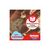 Подгузники Huggies Little Movers Pants 6 (15-25 кг) для хлопчиків 88 шт (5029054568200), изображение 6 Подгузники Huggies Little Movers Pants 6 (15-25 кг) для хлопчиків 88 шт (5029054568200), изображение 6