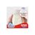 Подгузники Huggies Little Movers/Pants 4 Jumbo 9-14 кг для мальчиков 36 шт (5029053564265), изображение 3 Подгузники Huggies Little Movers/Pants 4 Jumbo 9-14 кг для мальчиков 36 шт (5029053564265), изображение 3