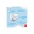 Подгузники Huggies Little Movers/Pants 4 Jumbo 9-14 кг для мальчиков 36 шт (5029053564265), изображение 7 Подгузники Huggies Little Movers/Pants 4 Jumbo 9-14 кг для мальчиков 36 шт (5029053564265), изображение 7