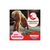 Подгузники Huggies Pants 6 (15-25 кг) для девочек 30 шт (5029053564296), изображение 7 Подгузники Huggies Pants 6 (15-25 кг) для девочек 30 шт (5029053564296), изображение 7