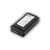 Аккумуляторная батарея для ТСД Chainway С61 6700mAh (BTRY-C61-67MA), изображение 2 Аккумуляторная батарея для ТСД Chainway С61 6700mAh (BTRY-C61-67MA), изображение 2