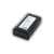 Аккумуляторная батарея для ТСД Chainway С61 6700mAh (BTRY-C61-67MA), изображение 3 Аккумуляторная батарея для ТСД Chainway С61 6700mAh (BTRY-C61-67MA), изображение 3