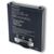 Аккумуляторная батарея для ТСД Chainway С66 4300mAh (BTRY-C66-43MA) Аккумуляторная батарея для ТСД Chainway С66 4300mAh (BTRY-C66-43MA)