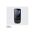 Терминал сбора данных Chainway C6000 2D 3GB/32GB/WiFi/Bluetooth/NFC/4"/Android (C60AL-2SE-N-CR3A10), изображение 2 Терминал сбора данных Chainway C6000 2D 3GB/32GB/WiFi/Bluetooth/NFC/4"/Android (C60AL-2SE-N-CR3A10), изображение 2