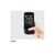 Терминал сбора данных Chainway C6000 2D 3GB/32GB/WiFi/Bluetooth/NFC/4"/Android (C60AL-2SE-N-CR3A10), изображение 6 Терминал сбора данных Chainway C6000 2D 3GB/32GB/WiFi/Bluetooth/NFC/4"/Android (C60AL-2SE-N-CR3A10), изображение 6