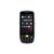 Терминал сбора данных Chainway C6000 2D 3GB/32GB/WiFi/Bluetooth/NFC/4"/Android (C60AL-2SE-N-CR3A10) Терминал сбора данных Chainway C6000 2D 3GB/32GB/WiFi/Bluetooth/NFC/4"/Android (C60AL-2SE-N-CR3A10)