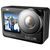 Экшн-камера SJCAM SJ10 Pro Dual Screen (6972476161049), изображение 3 Экшн-камера SJCAM SJ10 Pro Dual Screen (6972476161049), изображение 3