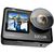 Экшн-камера SJCAM SJ10 Pro Dual Screen (6972476161049), изображение 4 Экшн-камера SJCAM SJ10 Pro Dual Screen (6972476161049), изображение 4