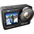 Экшн-камера SJCAM SJ10 Pro Dual Screen (6972476161049), изображение 5 Экшн-камера SJCAM SJ10 Pro Dual Screen (6972476161049), изображение 5