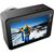 Экшн-камера SJCAM SJ10 Pro Dual Screen (6972476161049), изображение 6 Экшн-камера SJCAM SJ10 Pro Dual Screen (6972476161049), изображение 6