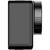 Экшн-камера SJCAM SJ10 Pro Dual Screen (6972476161049), изображение 9 Экшн-камера SJCAM SJ10 Pro Dual Screen (6972476161049), изображение 9
