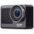 Экшн-камера SJCAM SJ11 Active (6972476162398), изображение 3 Экшн-камера SJCAM SJ11 Active (6972476162398), изображение 3