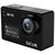 Экшн-камера SJCAM SJ8 Pro (6972476168130), изображение 3 Экшн-камера SJCAM SJ8 Pro (6972476168130), изображение 3