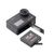 Экшн-камера SJCAM SJ8 Pro (6972476168130), изображение 5 Экшн-камера SJCAM SJ8 Pro (6972476168130), изображение 5