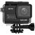 Экшн-камера SJCAM SJ8 Pro (6972476168130), изображение 6 Экшн-камера SJCAM SJ8 Pro (6972476168130), изображение 6