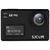 Экшн-камера SJCAM SJ8 Pro (6972476168130) Экшн-камера SJCAM SJ8 Pro (6972476168130)