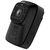 Экшн-камера SJCAM A10 (6972476160066), изображение 4 Экшн-камера SJCAM A10 (6972476160066), изображение 4