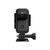 Экшн-камера SJCAM C200 (6972476160820), изображение 4 Экшн-камера SJCAM C200 (6972476160820), изображение 4