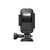 Экшн-камера SJCAM C200 (6972476160820), изображение 5 Экшн-камера SJCAM C200 (6972476160820), изображение 5
