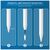 Стилус AirOn tip (наконечник) for AirPen 2 (6126755803220), изображение 3 Стилус AirOn tip (наконечник) for AirPen 2 (6126755803220), изображение 3