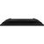 Монитор Lenovo N27q (67C2GAC1UA), изображение 9 Монитор Lenovo N27q (67C2GAC1UA), изображение 9