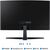 Монитор Samsung LS24D366GAIXCI, изображение 5 Монитор Samsung LS24D366GAIXCI, изображение 5
