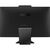 Компьютер ASUS M3702WFAK-BA0190 AiO / Ryzen5 7520U, 16, 512, KM (90PT03M2-M00A60), изображение 4 Компьютер ASUS M3702WFAK-BA0190 AiO / Ryzen5 7520U, 16, 512, KM (90PT03M2-M00A60), изображение 4