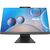Компьютер ASUS M3702WFAK-BA0190 AiO / Ryzen5 7520U, 16, 512, KM (90PT03M2-M00A60), изображение 9 Компьютер ASUS M3702WFAK-BA0190 AiO / Ryzen5 7520U, 16, 512, KM (90PT03M2-M00A60), изображение 9