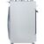 Плита Houser FSG5200W, изображение 10 Плита Houser FSG5200W, изображение 10