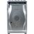 Плита Houser FSG5200W, изображение 11 Плита Houser FSG5200W, изображение 11
