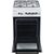 Плита Houser FSG5200W, изображение 2 Плита Houser FSG5200W, изображение 2