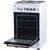 Плита Houser FSG5200W, изображение 4 Плита Houser FSG5200W, изображение 4