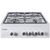 Плита Houser FSG5200W, изображение 5 Плита Houser FSG5200W, изображение 5