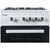 Плита Houser FSG5200W, изображение 7 Плита Houser FSG5200W, изображение 7